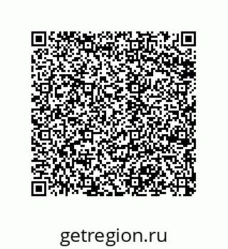 79068183182