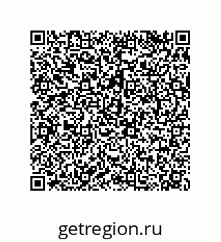 79068183186