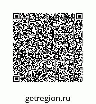 79068183187