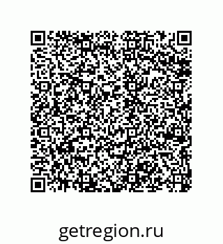79068183189
