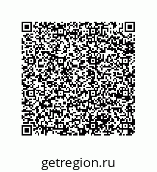 79068183190
