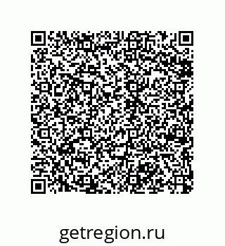 79068183192