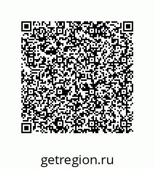 79068183193