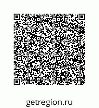 79068183195
