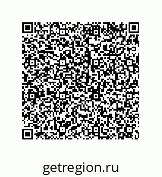 79068183196