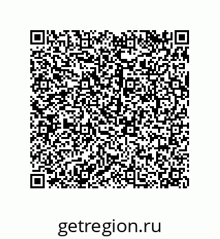 79068183197