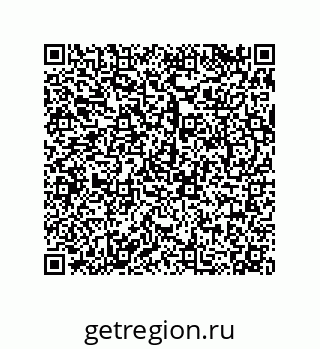 79068183198