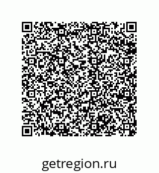79068183201