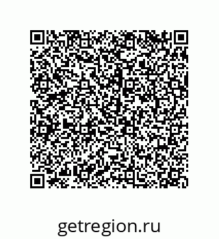 79068183202
