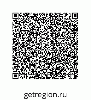 79068183203