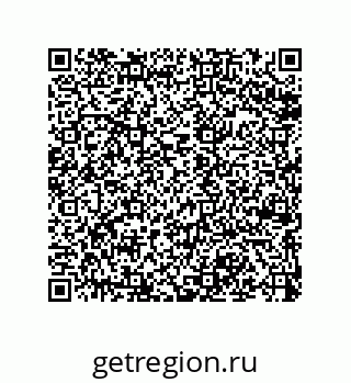 79068183204