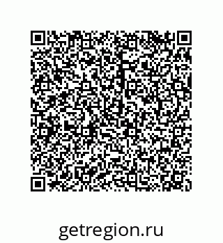 79068183206