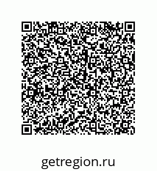 79068183207