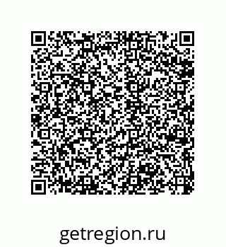 79068183208