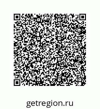 79068183209