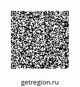 79068183211
