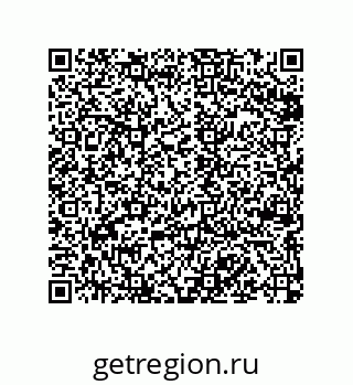 79068183213