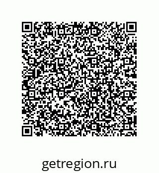 79068183214