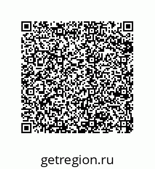 79068183218
