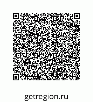 79068183219