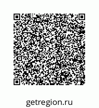 79068183220