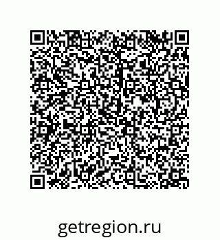 79068183221