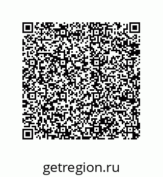 79068183222