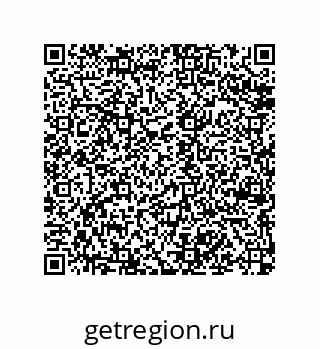 79068183223