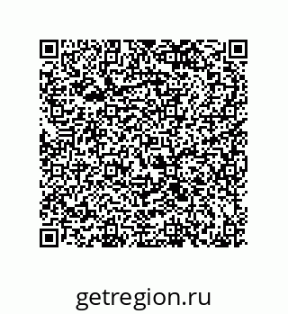 79068183226