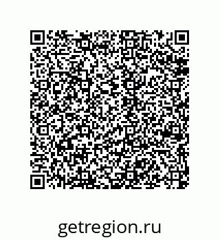 79068183227
