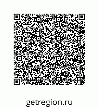 79068183228