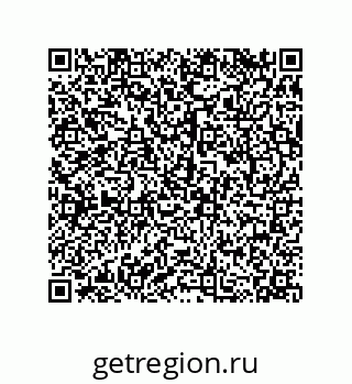79068183229