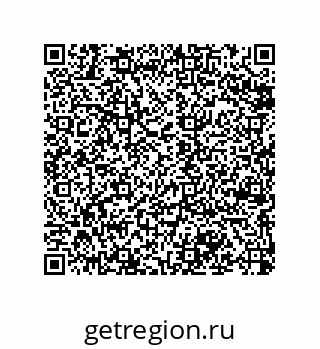 79068183230