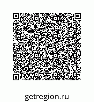 79068183231