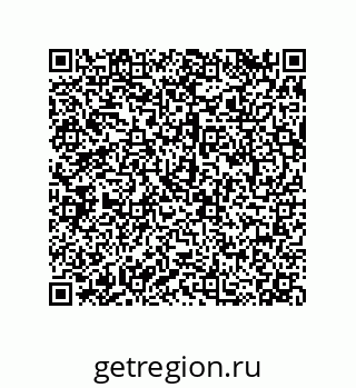79068183232