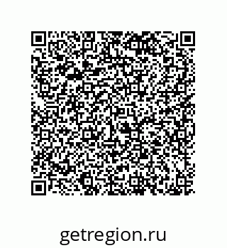 79068183233