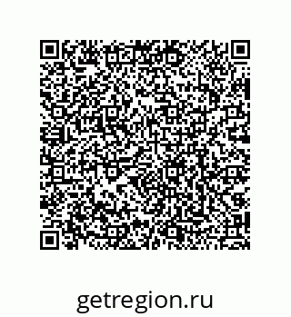 79068183234