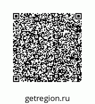 79068183236