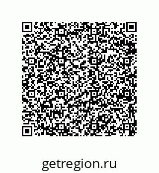 79068183239