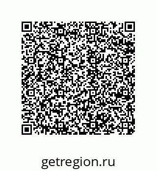 79068183241