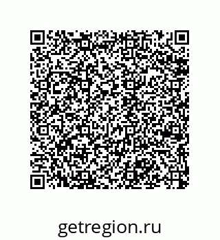 79068183242