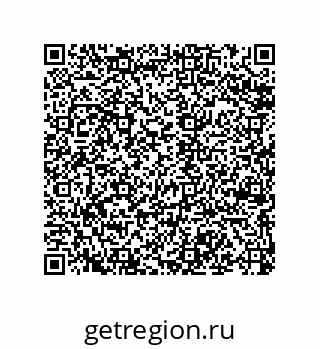 79068183245