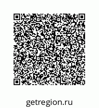 79068183248