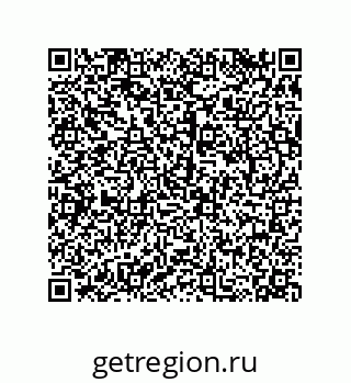 79068183250