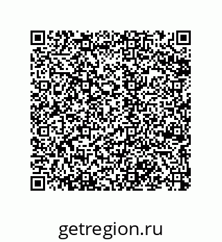 79068183252