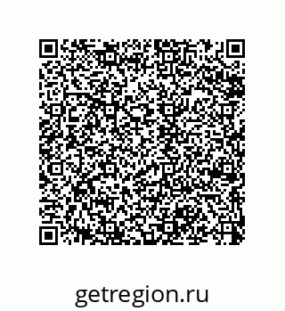 79068183254
