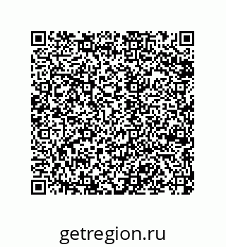 79068183257