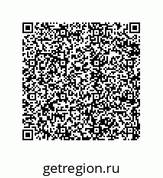 79068183259