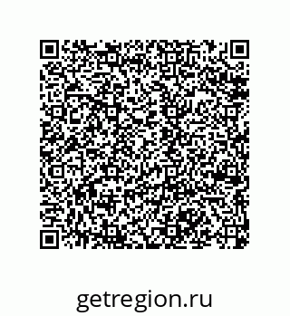 79068183261