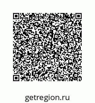 79068183265